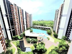 Riverfront Residences (D19), Apartment #515890341